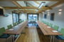 Panorama meeting room Meeting Space Thumbnail 2