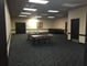 Meeting Room Meeting Space Thumbnail 2