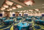 Sea Turtle Ballroom Meeting Space Thumbnail 2