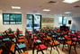 Hasadna Meeting Space Thumbnail 2