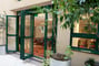 Hasadna Meeting Space Thumbnail 3