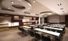 Pera 1 Meeting Space Thumbnail 2