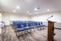 Meeting Room Meeting Space Thumbnail 2