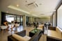 Apple Roulette Meeting Space Thumbnail 2