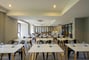 Apple Roulette Meeting Space Thumbnail 3