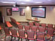 Meeting Room Meeting Space Thumbnail 2