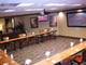 Meeting Room Meeting Space Thumbnail 3