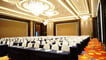 ??????? Meeting Space Thumbnail 2