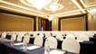 ??????? Meeting Space Thumbnail 3