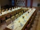 Konferernzraum Meeting Space Thumbnail 2