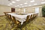 Tertulia Meeting Room Meeting Space Thumbnail 2