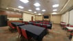 Meeting Room Meeting Space Thumbnail 2