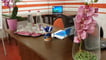 SALA MEETING Meeting Space Thumbnail 2