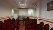 SALA MEETING Meeting Space Thumbnail 3