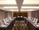 The banquet hall Meeting Space Thumbnail 2