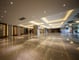 The banquet hall Meeting Space Thumbnail 3