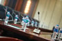 ????? Meeting Space Thumbnail 2