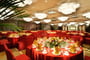 Crowne Ballroom Meeting Space Thumbnail 2