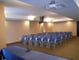 Maestrale Meeting Space Thumbnail 2