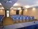 Maestrale Meeting Space Thumbnail 3