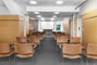 Raum 2&3 Meeting Space Thumbnail 2