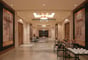 Grand Ball Room Meeting Space Thumbnail 3