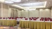 UNION BALLROOM Meeting Space Thumbnail 2