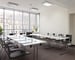 No. 1 Meeting Space Thumbnail 2