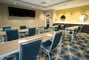 Mt. Zion Room Meeting Space Thumbnail 2
