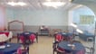 King's Ballroom A Meeting Space Thumbnail 3