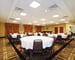 Meeting Room Meeting Space Thumbnail 2