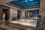 Tai Shan Ballroom Meeting Space Thumbnail 2