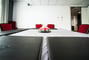 MONZA Meeting Space Thumbnail 2