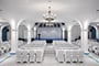 Convention Center Meeting Space Thumbnail 3