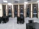 Terracce hall Meeting Space Thumbnail 2