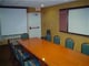 Board Room Meeting Space Thumbnail 2