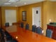 Board Room Meeting Space Thumbnail 3