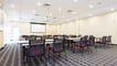 TownePlace Meeting Room Meeting Space Thumbnail 2