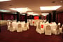 The Emerald Meeting Space Thumbnail 3