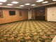Meeting Room Meeting Space Thumbnail 2