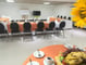 Salón SKY Meeting Space Thumbnail 2