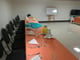 Salón SKY Meeting Space Thumbnail 3