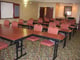 Meeting Room Meeting Space Thumbnail 2