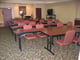 Meeting Room Meeting Space Thumbnail 3