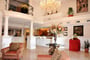 Meeting Room Meeting Space Thumbnail 2