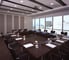 Hawa Meeting Space Thumbnail 2