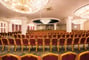 GRAND BALLROOM Meeting Space Thumbnail 2