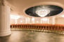 GRAND BALLROOM Meeting Space Thumbnail 3