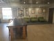Breakfast Area Meeting Space Thumbnail 2