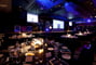 Ambassador Room Meeting Space Thumbnail 3